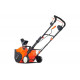 Аккумуляторный снегоуборщик YARD FOX BASIC 4625E SB014625E24