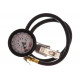 Пистолет для подкачки шин 15 бар, MIGHTY SEVEN SB-423