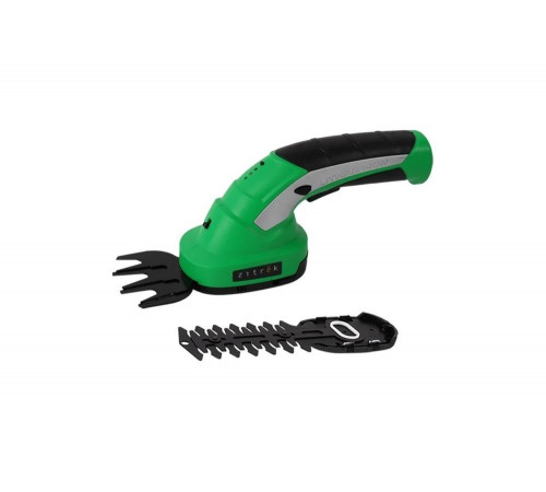 Ножницы садовые аккумуляторные Zitrek ZKGS3.6 PRO 082-2031 Ножницы садовые аккумуляторные Zitrek ZKGS3.6 PRO 082-2031