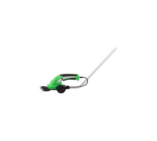 Ножницы садовые аккумуляторные Zitrek ZKGS3.6 PRO 082-2031 Ножницы садовые аккумуляторные Zitrek ZKGS3.6 PRO 082-2031
