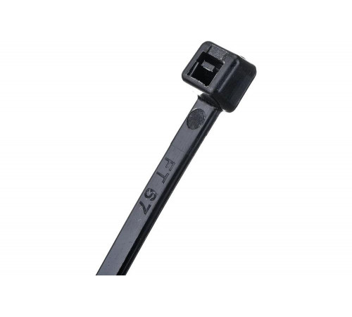 Хомут IEK UHH32-D036-350-100 Хомут IEK UHH32-D036-350-100
