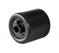 Расширительный ролик, надувной, 90х100 мм Metabo 623542000