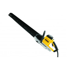 Аллигаторная пила DEWALT DWE 397