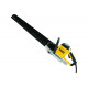 Аллигаторная пила DEWALT DWE 397