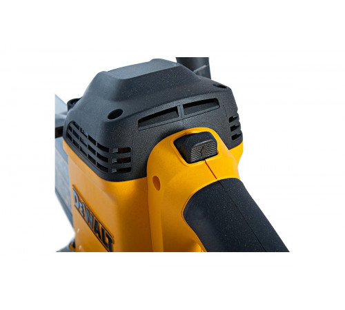 Аллигаторная пила DEWALT DWE 397