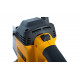 Аллигаторная пила DEWALT DWE 397