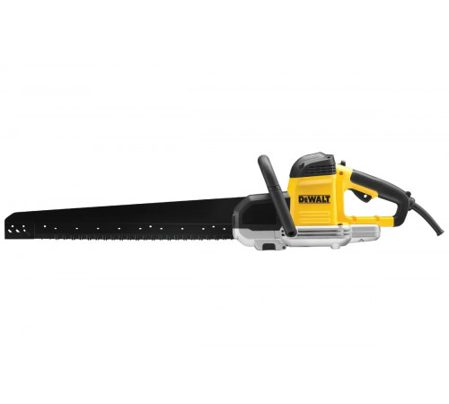 Аллигаторная пила DEWALT DWE 397