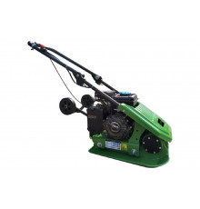 Виброплита Zitrek z3k51 091-0210