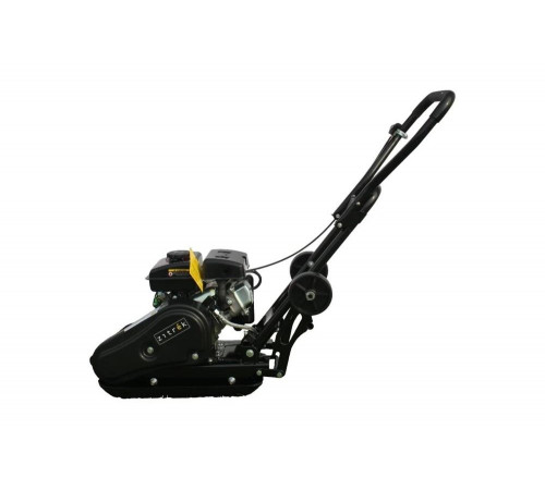 Виброплита Zitrek z3k51 Виброплита Zitrek z3k51