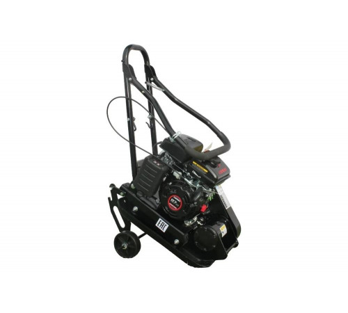 Виброплита Zitrek z3k51 Виброплита Zitrek z3k51