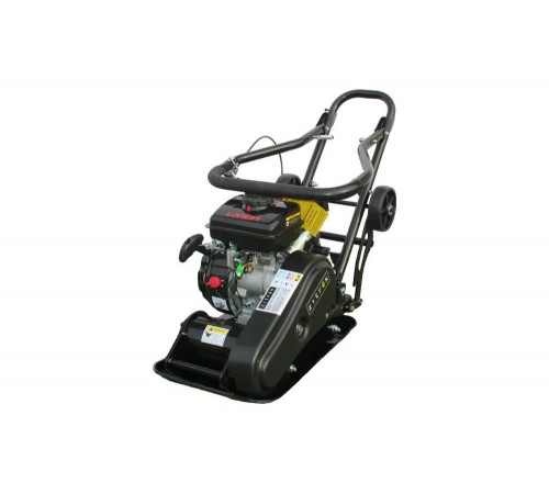 Виброплита Zitrek z3k51 Виброплита Zitrek z3k51