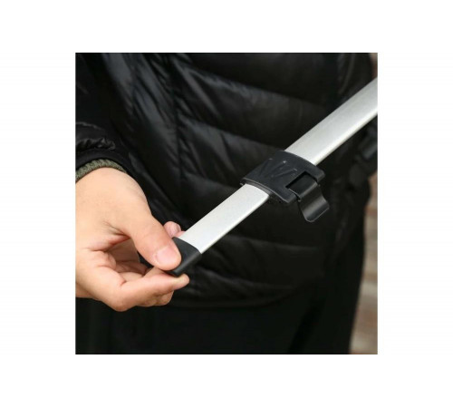 Самовыравнивающийся лазерный уровень DEKO DKLL02RB SET 4 Самовыравнивающийся лазерный уровень DEKO DKLL02RB SET 4