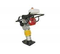 Вибротрамбовка TOR HCR80C Lifan 1018815