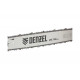 Цепная бензопила Denzel DGS-5820