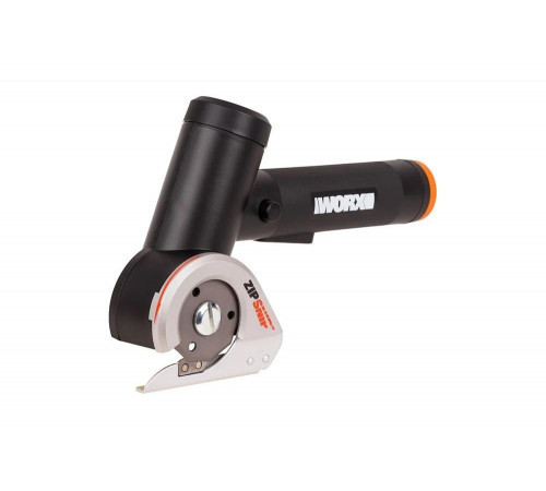 Аккумуляторный нож WORX WX745.9 Аккумуляторный нож WORX WX745.9
