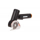 Аккумуляторный нож WORX WX745.9
