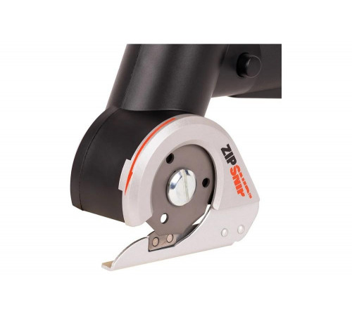 Аккумуляторный нож WORX WX745.9 Аккумуляторный нож WORX WX745.9