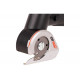 Аккумуляторный нож WORX WX745.9