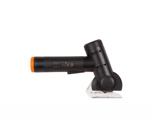 Аккумуляторный нож WORX WX745.9 Аккумуляторный нож WORX WX745.9