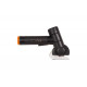 Аккумуляторный нож WORX WX745.9