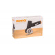 Аккумуляторный нож WORX WX745.9