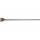KRAFTOOL 80 х 990 мм, проломной, SDS-max, бур по бетону 29355-80-990