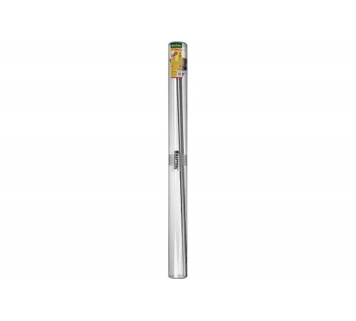 KRAFTOOL 80 х 990 мм, проломной, SDS-max, бур по бетону 29355-80-990 KRAFTOOL 80 х 990 мм, проломной, SDS-max, бур по бетону 29355-80-990