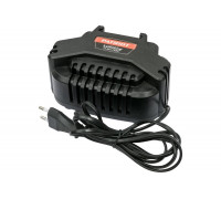 Устройство зарядное для PT 330Li PATRIOT 830301330