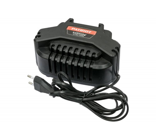Зарядка для PT 330Li и Patriot 830301330 Зарядка для PT 330Li и Patriot 830301330