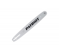 Шина (15"; 0.325; 1.3 мм) PATRIOT 867151550