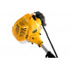 Триммер бензиновый HUTER GGT-1900T