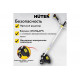 Триммер бензиновый HUTER GGT-1900T