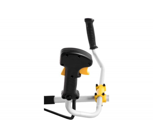 Триммер бензиновый HUTER GGT-1900T Триммер бензиновый HUTER GGT-1900T
