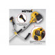 Триммер бензиновый HUTER GGT-1900T