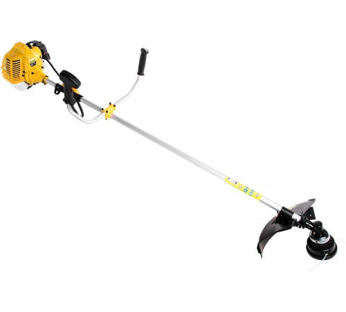 Триммер бензиновый HUTER GGT-1900T Триммер бензиновый HUTER GGT-1900T