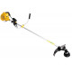 Триммер бензиновый HUTER GGT-1900T