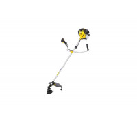 Бензиновый триммер Huter GGT-1900T 70/2/11