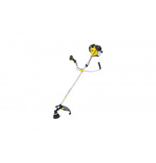 Бензиновый триммер Huter GGT-1900T 70/2/11