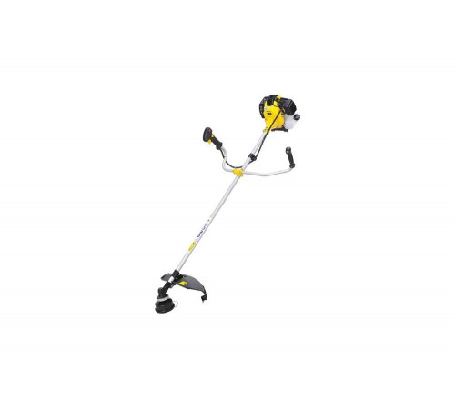 Триммер бензиновый HUTER GGT-1900T Триммер бензиновый HUTER GGT-1900T