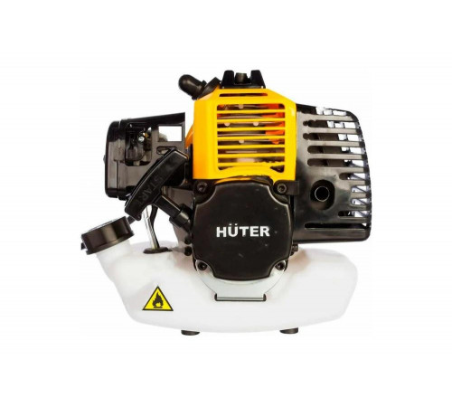 Триммер бензиновый HUTER GGT-1900T Триммер бензиновый HUTER GGT-1900T