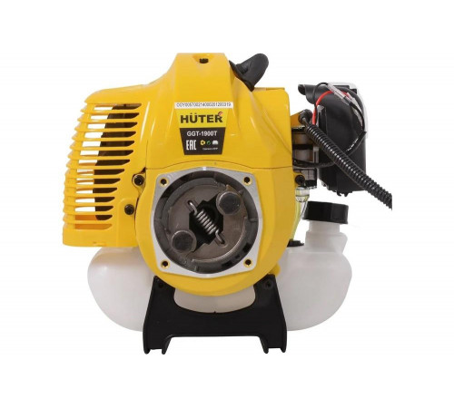 Триммер бензиновый HUTER GGT-1900T Триммер бензиновый HUTER GGT-1900T