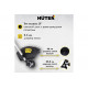 Триммер бензиновый HUTER GGT-1900T