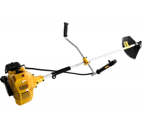 Триммер бензиновый HUTER GGT-1900T Триммер бензиновый HUTER GGT-1900T