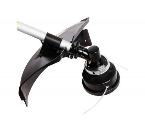 Триммер бензиновый HUTER GGT-1900T Триммер бензиновый HUTER GGT-1900T
