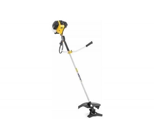 Триммер бензиновый HUTER GGT-1900T Триммер бензиновый HUTER GGT-1900T