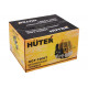 Триммер бензиновый HUTER GGT-1900T