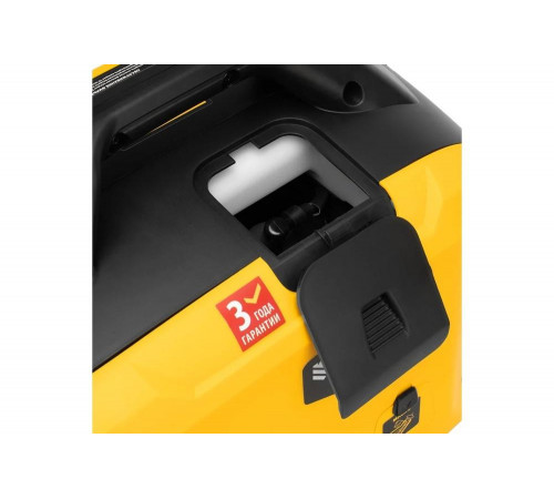 Генератор инверторный Denzel GS-2200iS, 2,2 кВт, 230 В, закрытый корпус, ручной старт 94713 Генератор инверторный Denzel GS-2200iS, 2,2 кВт, 230 В, закрытый корпус, ручной старт 94713