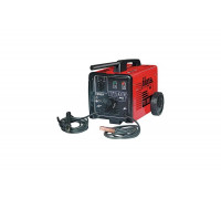 Сварочный аппарат Fubag TR 300