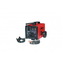 Сварочный аппарат Fubag TR 300
