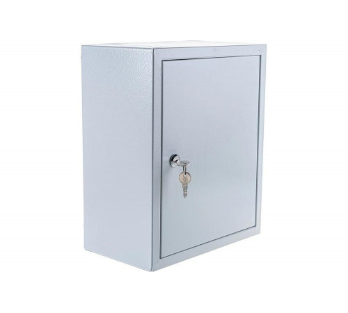Монтажный щит без панели Щ-03 IP31 360х300х155мм RUCELF 00002258 Монтажный щит без панели Щ-03 IP31 360х300х155мм RUCELF 00002258